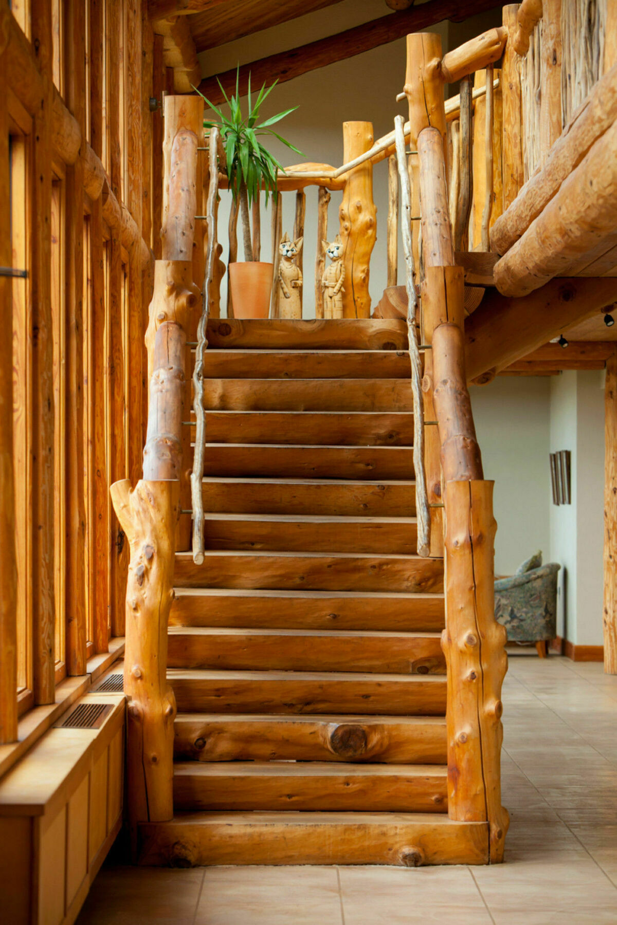 Fiordland Lodge Te Anau Bagian luar foto